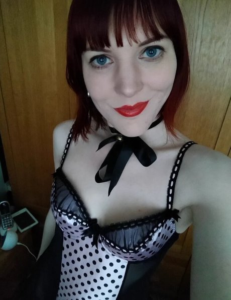 Kitty Quinzell