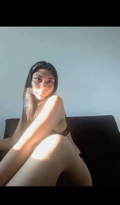 Nacktes geleaktes OnlyFans-Foto von Deniss98