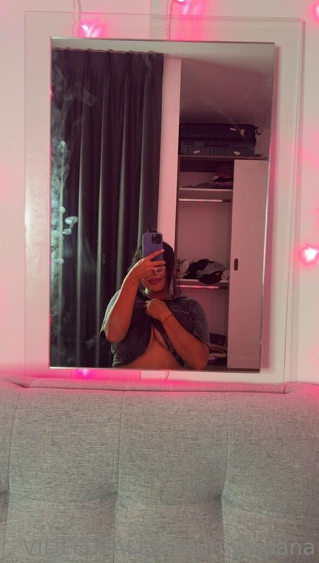 Curvymoanaaa