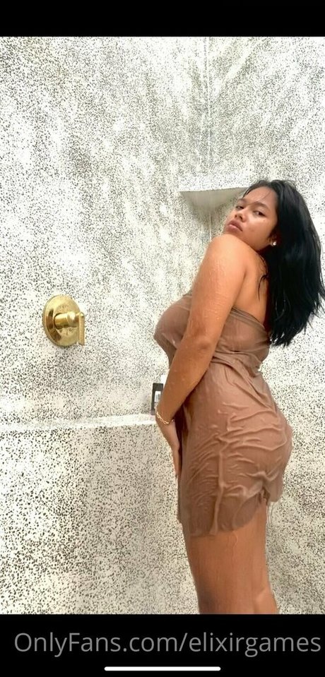 Curvymoanaaa