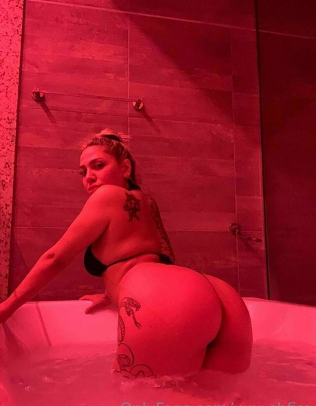 Xxx_shfire