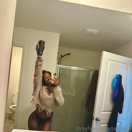 Jasdane
