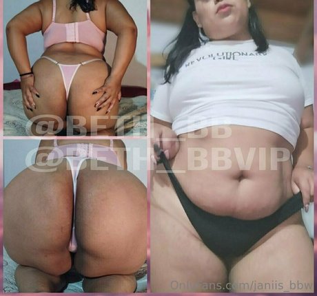 Janiis_bbw
