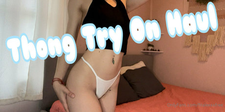 Fitalexxxfree