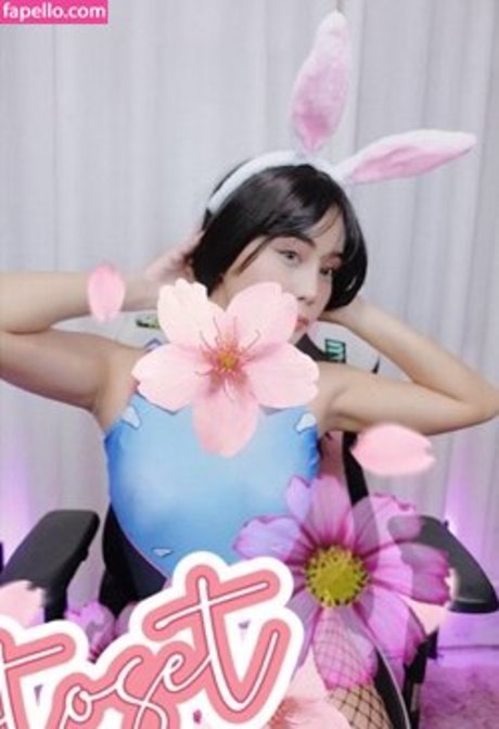 Mika Daime