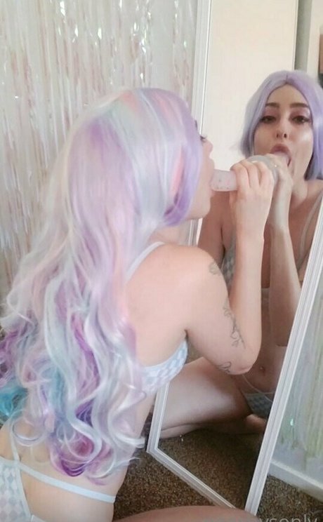 Peachysonly