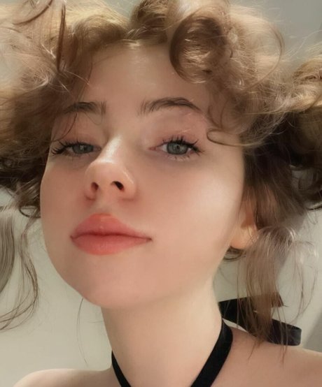 Darlingsspam