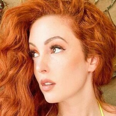 Nacktes geleaktes OnlyFans-Foto von Nicole Simone