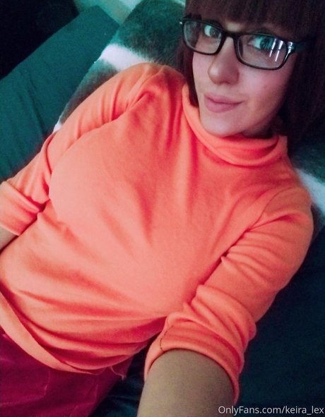 Keira Lex