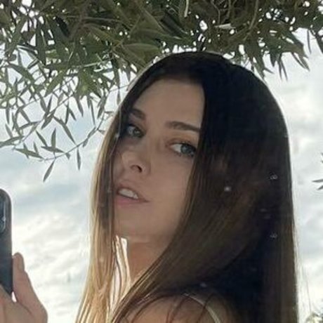 Mollyx