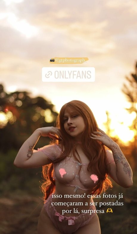 Nacktes geleaktes OnlyFans-Foto von Viamms