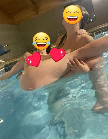 Nacktes geleaktes OnlyFans-Foto von Minnesotagirl