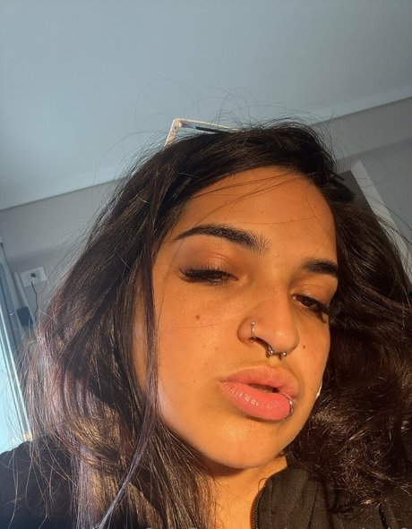 Emmaclark0