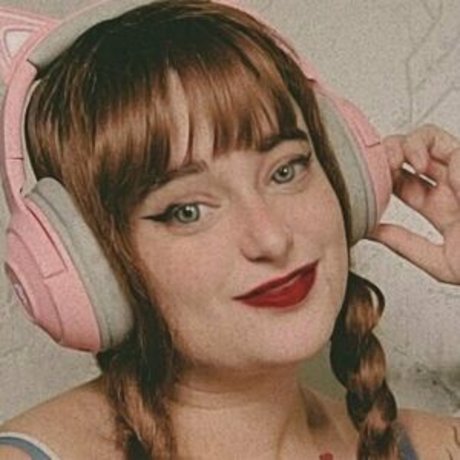 Ashphoriabee