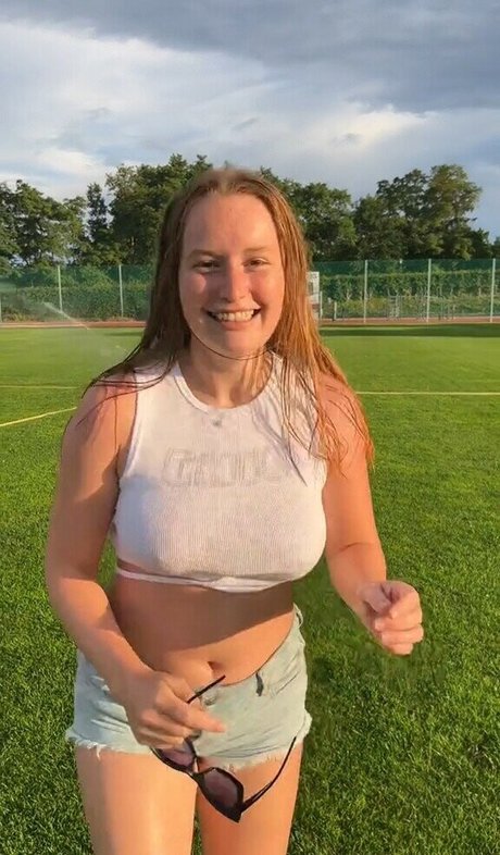 Kaja Mood