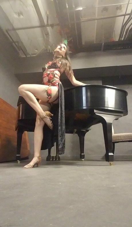 Katcalico