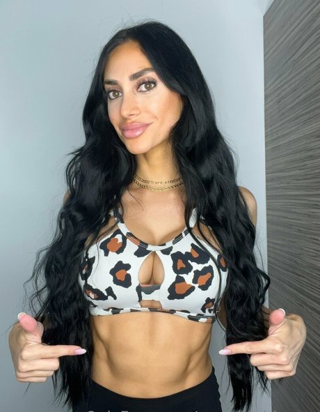 Gym_goddessss