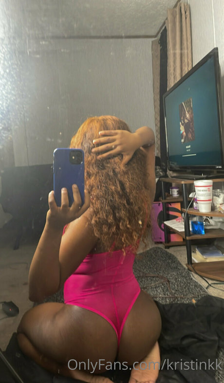 Kristinkk