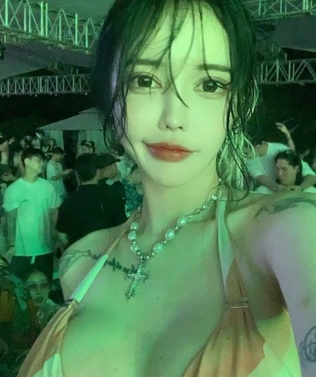 Ahyo1207