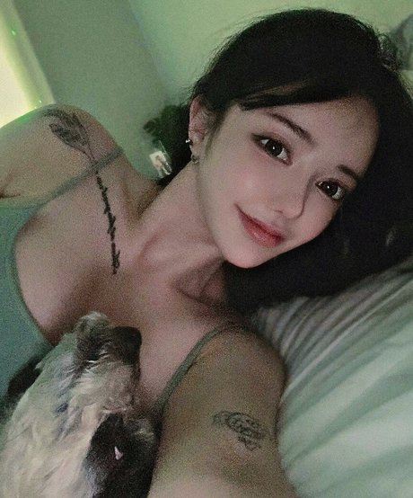 Ahyo1207
