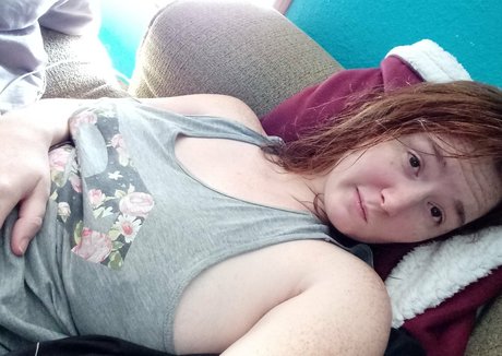 Deedeelynn