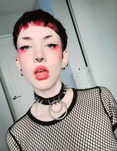 Yourlilandroboy