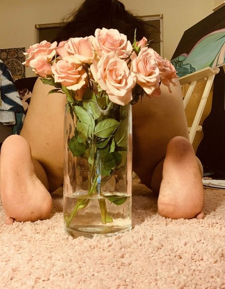 Mistressevex