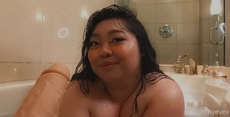 Mistressevex