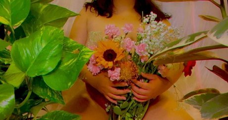 Mistressevex