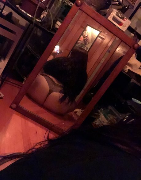 Bingexbby
