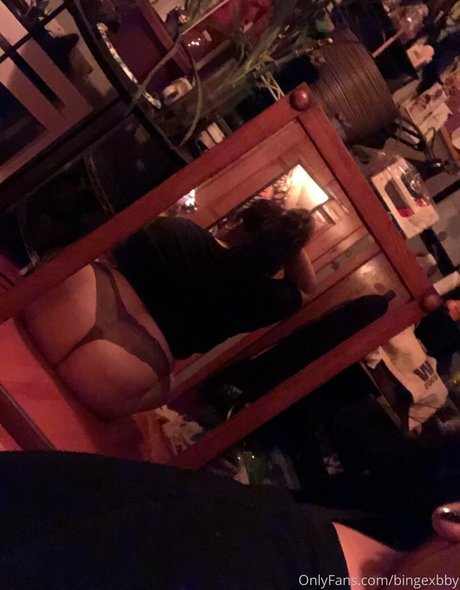 Bingexbby