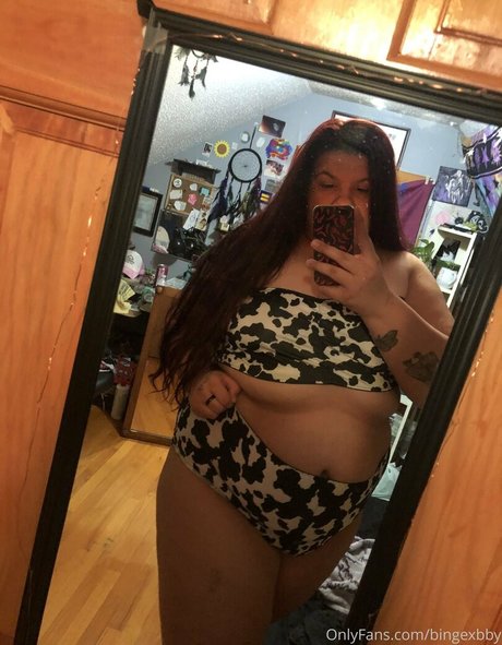 Bingexbby