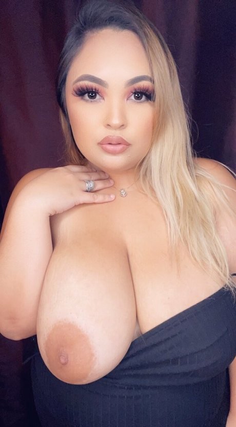 Asianbabe10