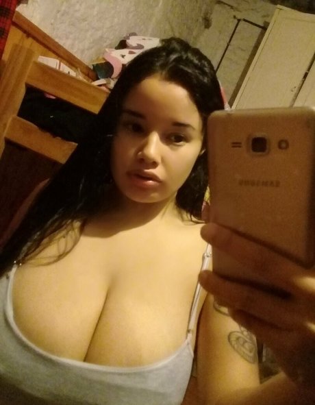 Madelaniexx