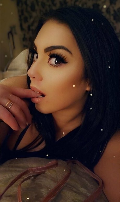 Ashleysmashlie