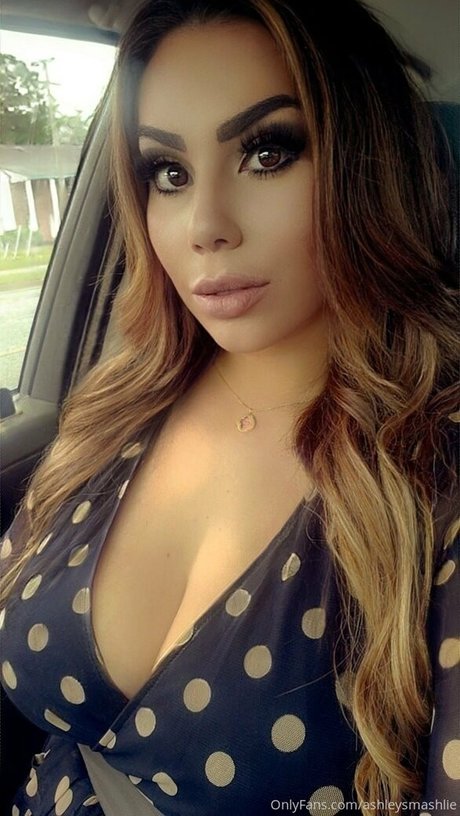 Ashleysmashlie
