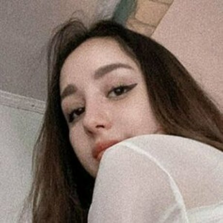 Nacktes geleaktes OnlyFans-Foto von Valeria Belen