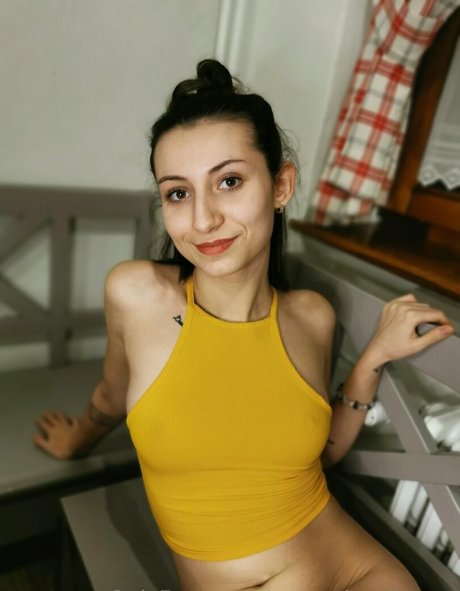 Amyvalentinexxx