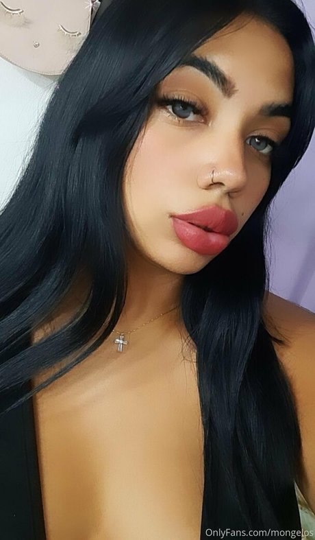 Latinmodel