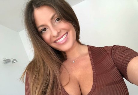Zhanet Filipova
