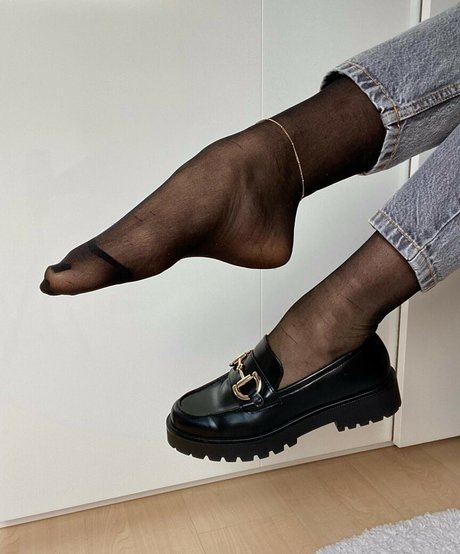 Nacktes geleaktes OnlyFans-Foto von Mom74fashion