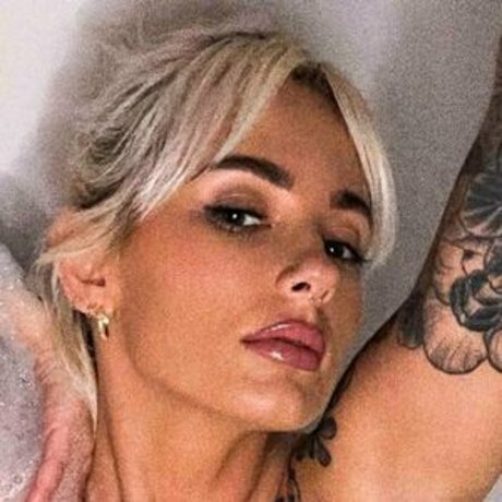Nacktes geleaktes OnlyFans-Foto von Possibleangelsfree