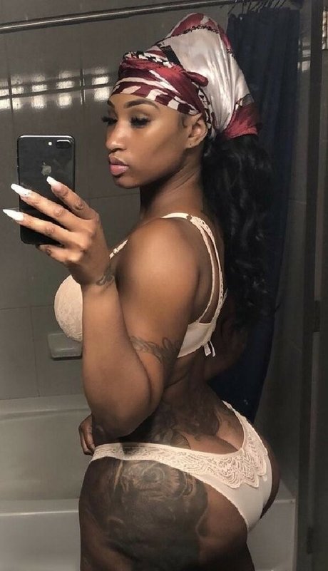 Iamceyez