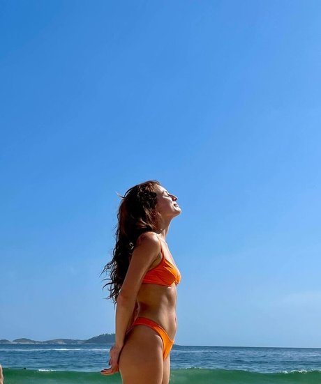 Giulia Gayoso