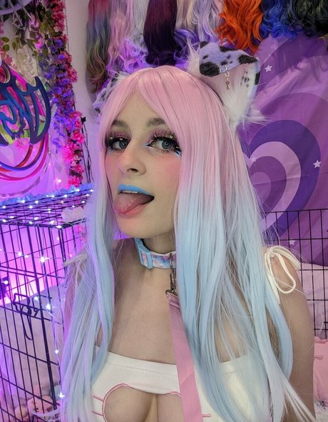Puppiiemilk