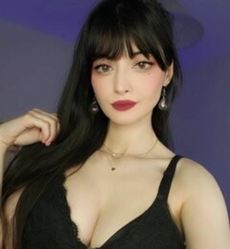 Nacktes geleaktes OnlyFans-Foto von Jillcrofts