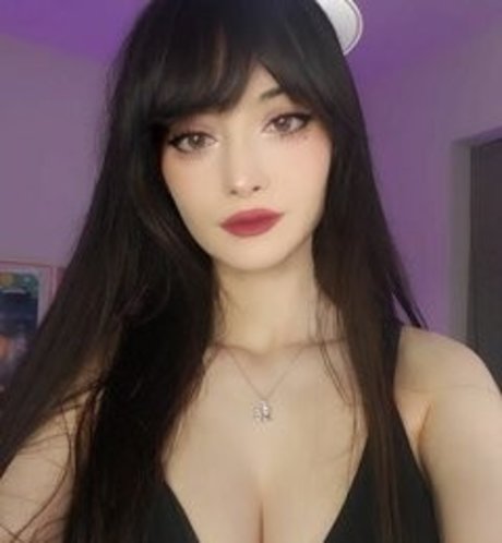 Nacktes geleaktes OnlyFans-Foto von Jillcrofts
