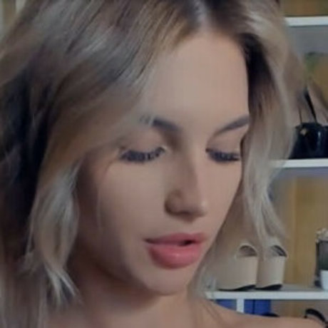 Felissiany