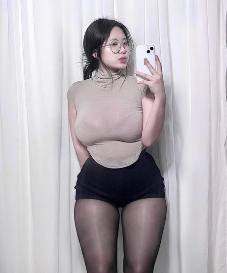 W00n
