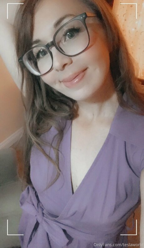 Thesoftgoddess